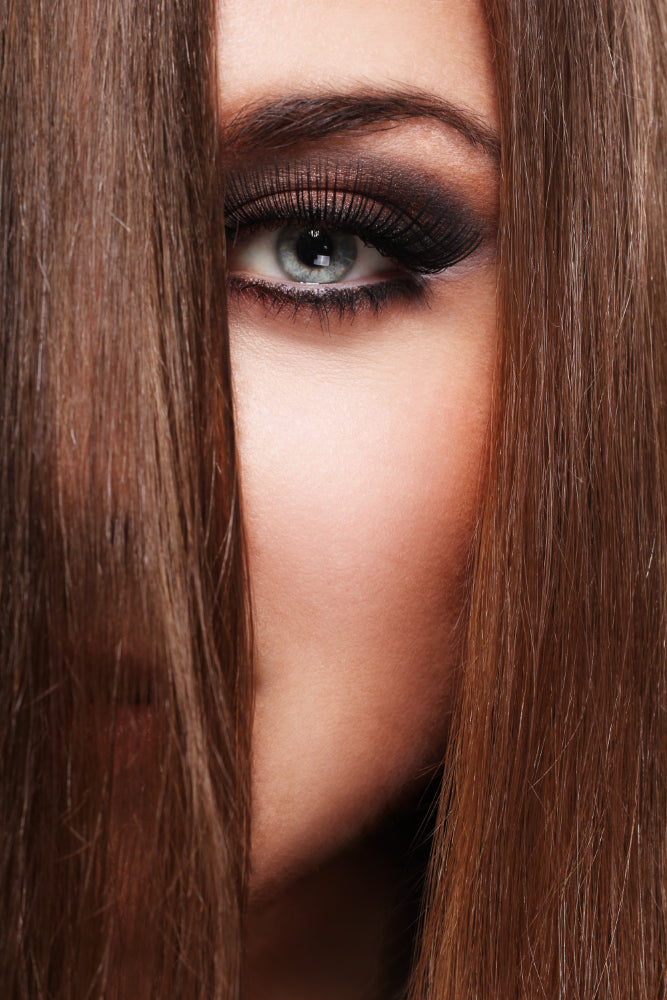 Rediscover Confidence: The Ultimate Guide to Lumoré Hair and Lash Care